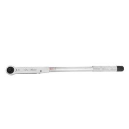 MAC MASTER -TORQUE WRENCH (50-220 N.m) (TW 160R) + FREE CAL. CERTIFICATE