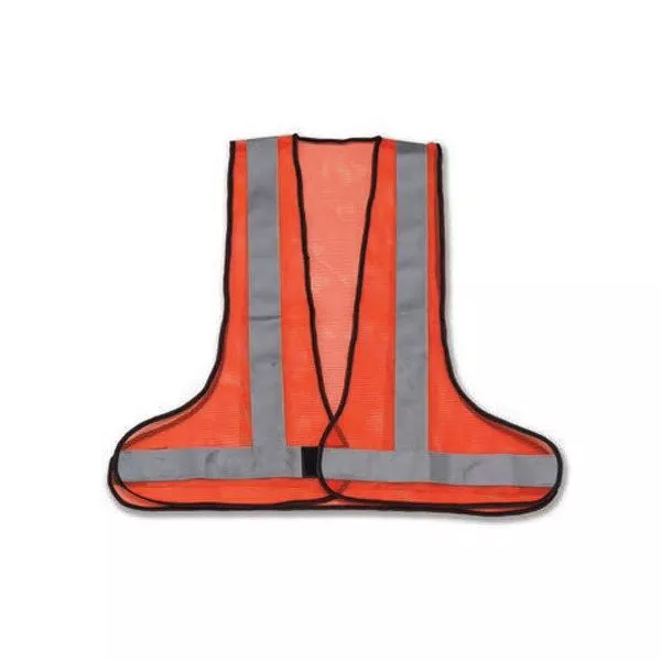 Udyogi sale safety jacket