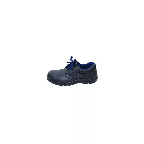 Udyogi safety shoes on sale price