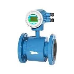 Maxima - Magnetic Flow Meter (25 mm,1") + Free  Calibration Certificate