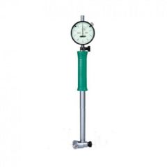 INSIZE - Dial Bore Gauge (35-60mm,?.018mm) (2322-60A) 