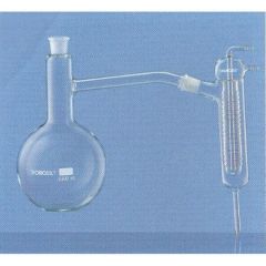 Maxima- Distilling Apparatus (1000 ml) 