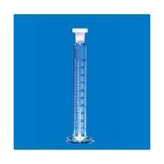 Maxima- Measuring Cylinders (5 ml) (110 mm) 