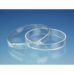 Maxima- Petrl Dishes (Anumbra) (100 MM) (100 * 15 MM)