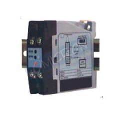 OMICRON - Temp. Transmitter ( DIN Rail Mounted  ,  -200 to 850?) (T248D) 