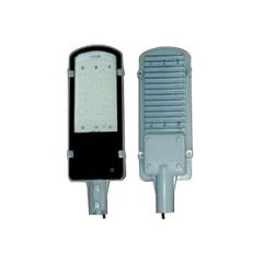 Maxima- Microwave LED Sensor with Dimmer ( T/WO/MSL/MAX/016/001 )