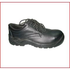 RYDERS - SAFETY SHOES ( T/S/SSS/RYD/XXX/001 )