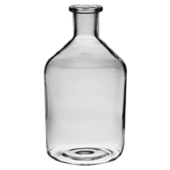 Maxima- Bottles (Tooled Neck) (5000 ml) (190 * 320 mm) 