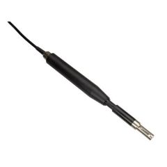 Maxima- Industrial Humidity And Temperature Probes (HC2-IC5XX*-A) + Free Calibration Certificate (008)