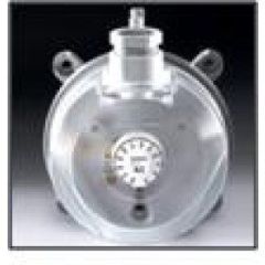 OMICRON - Pressure Switch (0 TO 4 kPa) (DP930)