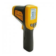  GTECH-INFRARED THERMOMETER (MT-4)