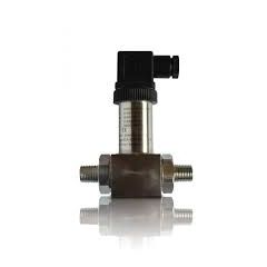 Omicron - Wet Differential Pressure Transmitter (D9800) 