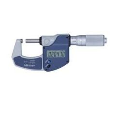 MITUTOYO - Digital Micrometer (150- 300 MM ) (340-252) + Free Calibration Certificate 