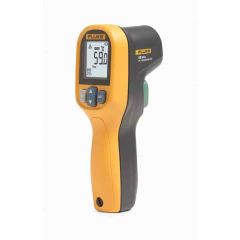 Fluke - Infrared Thermometer (59 MAX+) (-30 °C to 500 °C) 