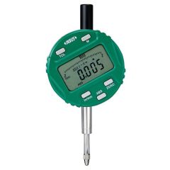 INSIZE- DIGITAL DIAL INDICATOR(ADVANCED TYPE) (0-12.7 MM) (2103-10) + FREE CALIBRATION CERTIFICATE