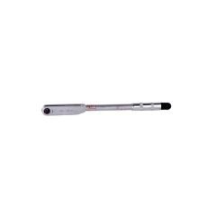 MAC MASTER - TORQUE WRENCH (12-68 N.m) (TW 50R) + FREE CAL.CERTIFICATE  