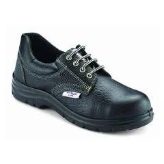 UDYOGI - Safety Shoes  (EDGE LITE EX) (T/S/SHO/UDY/XXX/002)