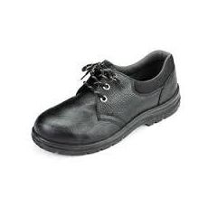 UDYOGI -  Safety Shoes  (Euro Steel? (T/S/SHO/UDY/XXX/013 )