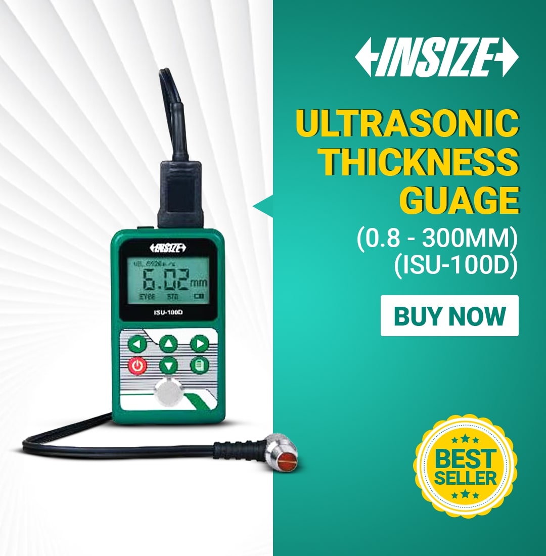 https://eindustries.in/insize-ultrasonic-thickness-guage-0-8-300mm-isu-100d-free-calibration-certificate.html
