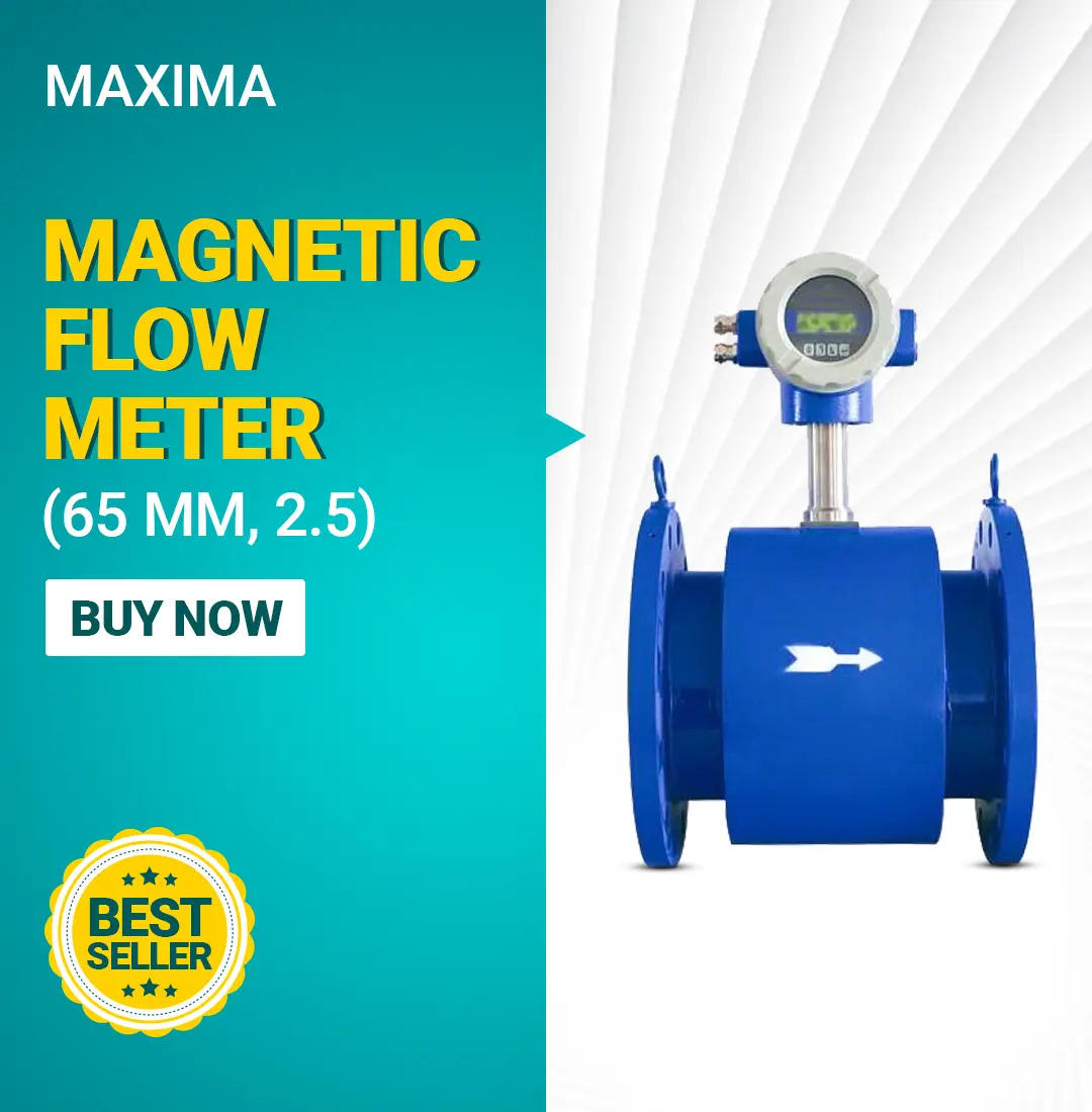 https://eindustries.in/maxima-magnetic-flow-meter-65-mm-2-5-free-calibration-certificate.html