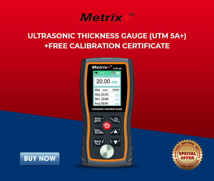 https://www.eindustries.in/metrix-ultrasonic-thickness-gauge-utm-5a-1-300mm-in-steel-free-calibration-certificate.html