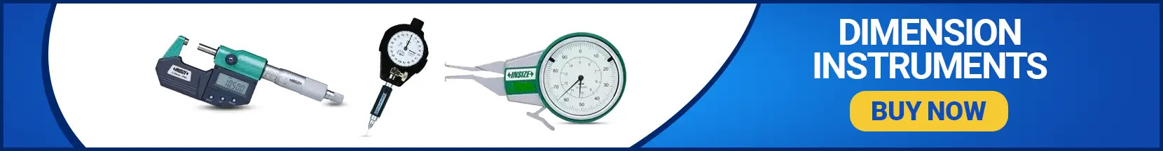 Vernier Caliper